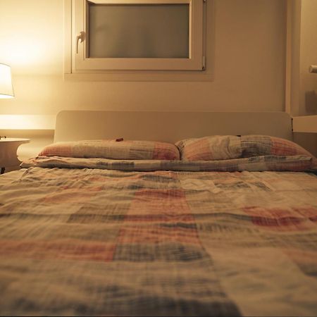 City-Apartment II Kreuzberg ベルリン エクステリア 写真