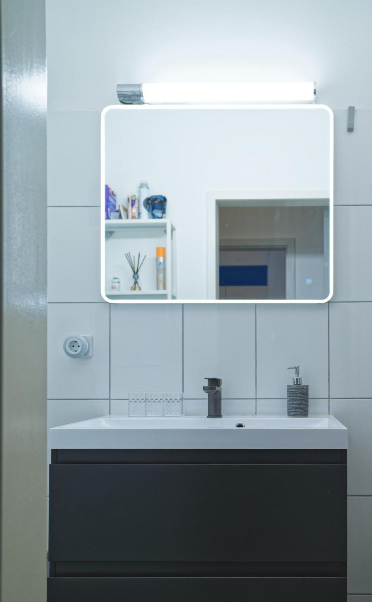 City-Apartment II Kreuzberg ベルリン エクステリア 写真